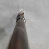 WINCHESTER 9422 .22 LR - 3 of 3