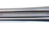 PARKER BROTHERS VHE SxS 16 GA - 3 of 3