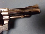 SMITH & WESSON 18-2 .22 LR - 3 of 3