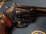 SMITH & WESSON 18-2 .22 LR - 2 of 3
