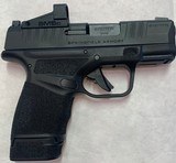 SPRINGFIELD ARMORY HELLCAT 9MM LUGER (9X19 PARA) - 2 of 3