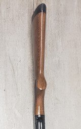 WINCHESTER 1300 12 GA - 3 of 3