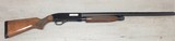 WINCHESTER 1300 12 GA - 1 of 3