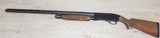 WINCHESTER 1300 12 GA - 2 of 3