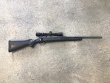 WEATHERBY Vangaurd .300 WIN MAG - 1 of 1