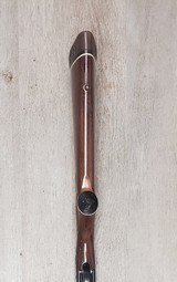 REMINGTON 870 MAGNUM 12 GA - 3 of 3