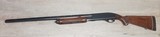 REMINGTON 870 MAGNUM 12 GA - 2 of 3
