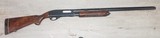 REMINGTON 870 MAGNUM 12 GA - 1 of 3