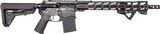 RUGER SFAR (CT PACKAGE VER.) .308 WIN - 1 of 3