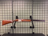 WINCHESTER 101 XTR PIGEON GRADE LIGHTWEIGHT 12 GA - 1 of 3
