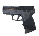 TAURUS G2C 9MM LUGER (9X19 PARA) - 1 of 3