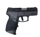 TAURUS G2C 9MM LUGER (9X19 PARA) - 2 of 3