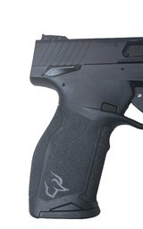 TAURUS TX22 .22 LR - 3 of 3