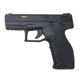 TAURUS TX22 .22 LR - 1 of 3