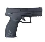 TAURUS TX22 .22 LR - 2 of 3