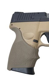 TAURUS G2c 9MM LUGER (9X19 PARA) - 3 of 3