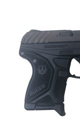 RUGER Lcp II .22 LR - 3 of 3