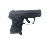 RUGER Lcp II .22 LR - 2 of 3