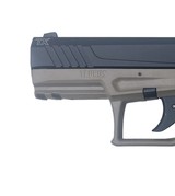 TAURUS TX22 .22 LR - 3 of 3