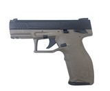 TAURUS TX22 .22 LR - 1 of 3