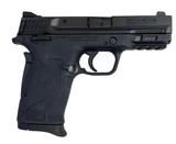 SMITH & WESSON M&P 380 Shield EZ M2.0 .380 ACP - 2 of 3