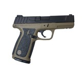 SMITH & WESSON SD9 9MM LUGER (9X19 PARA) - 2 of 3