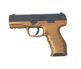 WALTHER Creed 9MM LUGER (9X19 PARA) - 1 of 3