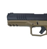 AREX Delta L 9MM LUGER (9X19 PARA) - 3 of 3