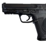 SMITH & WESSON M&P 9 M2.0 9MM LUGER (9X19 PARA) - 3 of 3