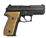 SIG SAUER P229 Nitron E29R-40-BSS-DAK .40 S&W - 2 of 3