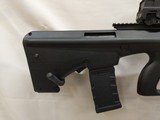 STEYR AUG A3 M1 5.56X45MM NATO - 2 of 3