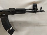 INTERARMS SPORTER 7.62X39MM - 3 of 3