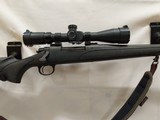 REMINGTON 700 .30-06 SPRG - 3 of 3