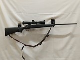 REMINGTON 700 .30-06 SPRG - 1 of 3