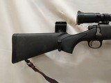 REMINGTON 700 .30-06 SPRG - 2 of 3