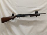 WINCHESTER 25 12 GA - 1 of 3