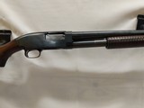 WINCHESTER 25 12 GA - 3 of 3