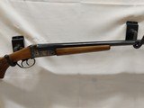 SAVAGE ARMS STEVENS MODEL 311 20 GA - 3 of 3