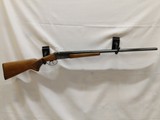 SAVAGE ARMS STEVENS MODEL 311 20 GA - 1 of 3