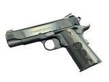 COLT 1911 Commander .45 ACP - 1 of 3