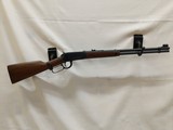 WINCHESTER MODEL 94 .30-30 WIN - 1 of 3