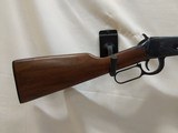 WINCHESTER MODEL 94 .30-30 WIN - 2 of 3