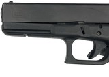 GLOCK 20 Gen4 10MM - 2 of 3