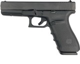 GLOCK 20 Gen4 10MM - 1 of 3