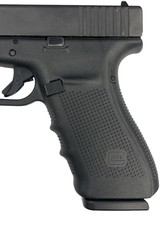 GLOCK 20 Gen4 10MM - 3 of 3