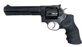RUGER GP100 .357 MAG - 2 of 3