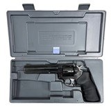 RUGER GP100 .357 MAG - 1 of 3