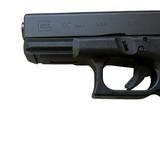 GLOCK 30S .45 ACP - 3 of 3