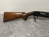 WINCHESTER MODEL 12 28 GA - 2 of 3