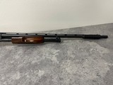 WINCHESTER MODEL 12 28 GA - 3 of 3